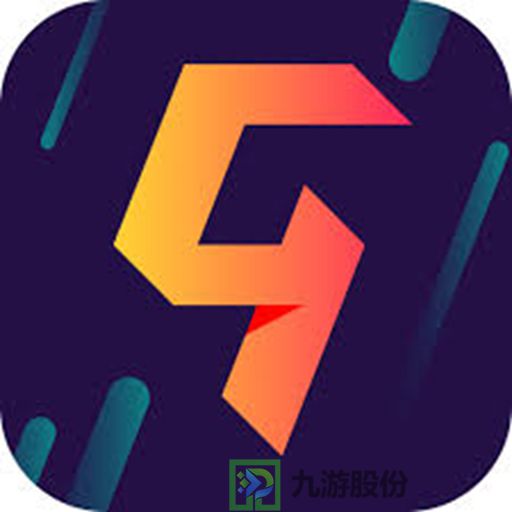 奧體中心自愈合跑道